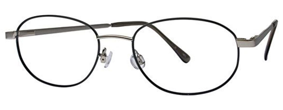 TITMUS TR310S