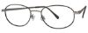 TITMUS TR310S