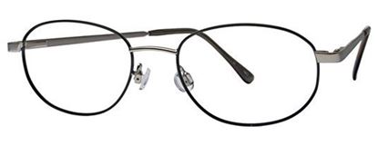 TR310S