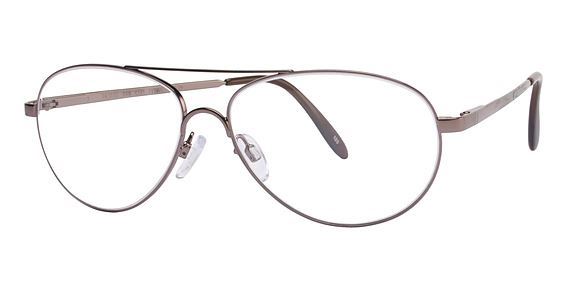 TITMUS TR311S