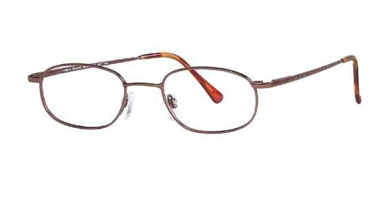 TITMUS TR301S