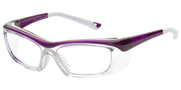 OnGuard 220S