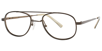 ONGUARD 709FT