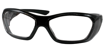 OG-210S