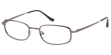ONGUARD 110 