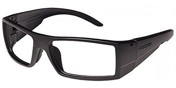 Armourx 6009