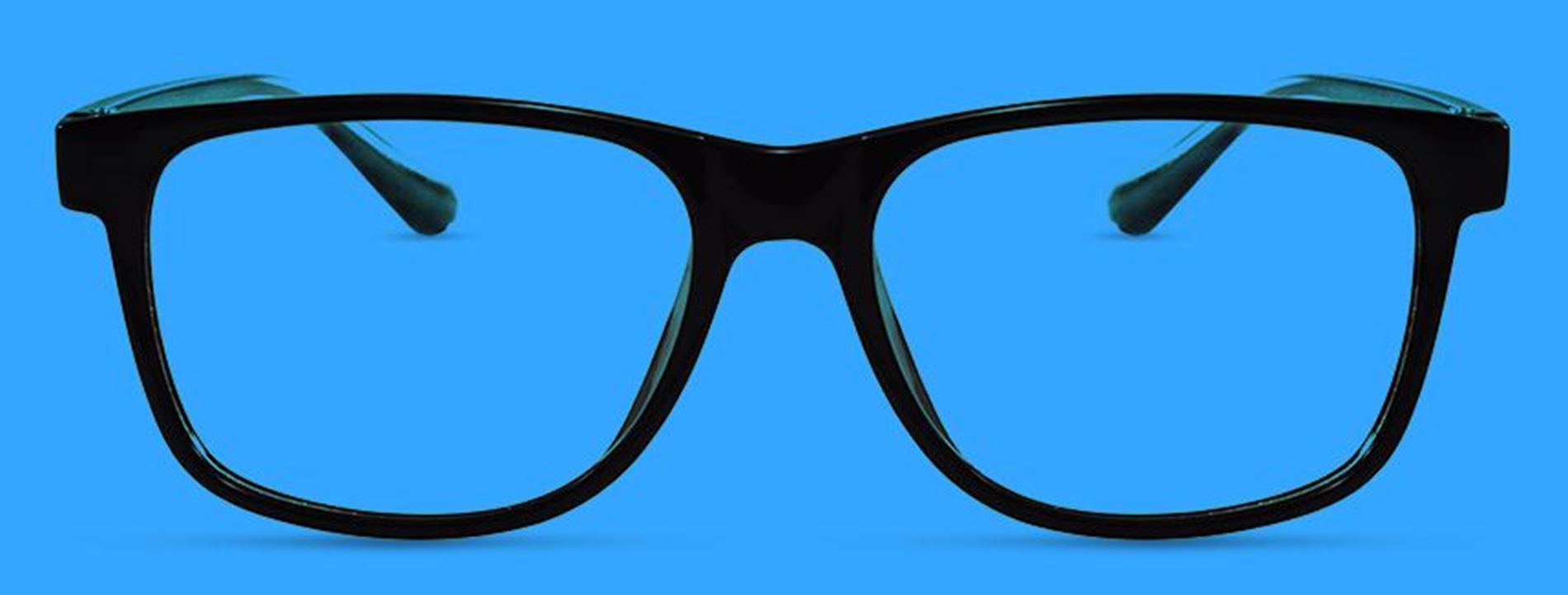 sass and bide amora sunglasses