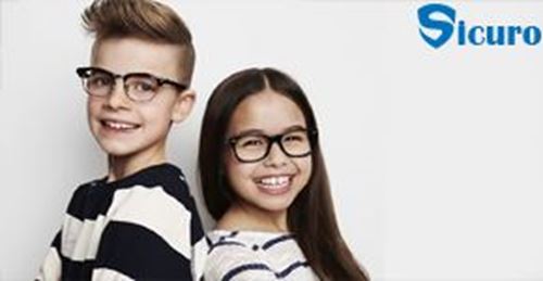 SICURO Collection