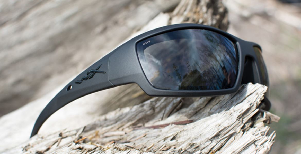 Why We Need Safety Glasses? - Significance of Eye Health