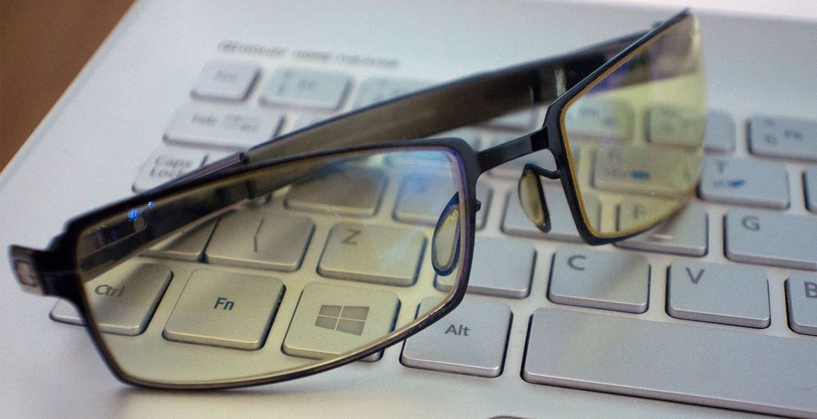 Prescription Safety Glasses Can Make You Good at Programming