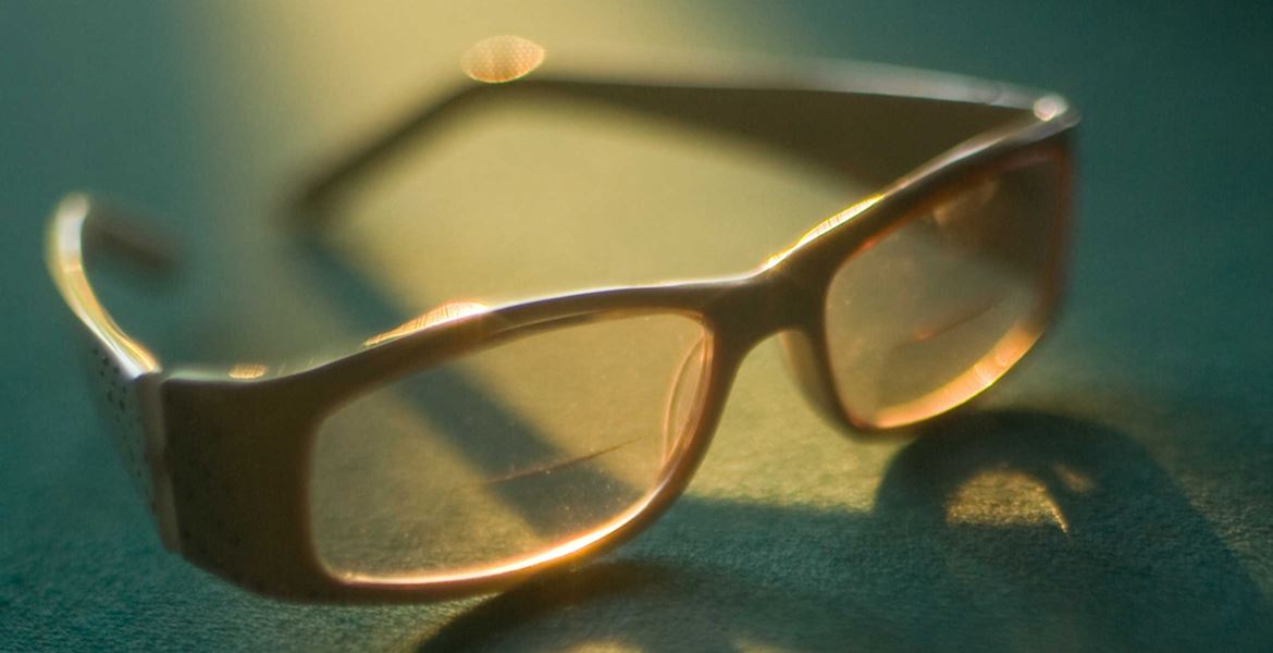 3 Ways Prescription Safety Glasses Can Benefit You