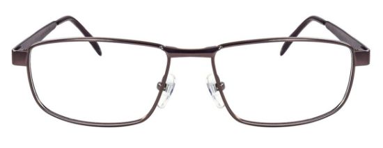 Shop Armourx 7400 - Safety Glasses - ANSI Z87.2 | Eyeweb
