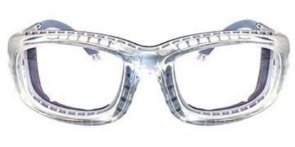 Picture of Pentax ZT55 Safety Glasses