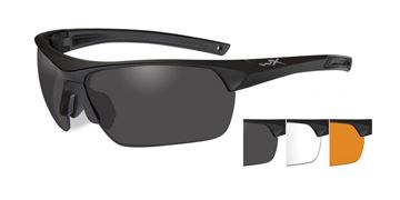 Picture of WileyX GUARD ADVANCED