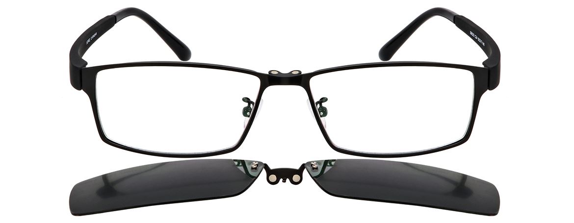 Trivoli s9323