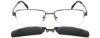 Trivoli s9329