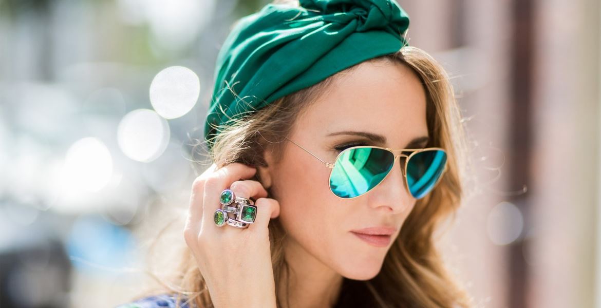 What Things to Consider for Buying Non-prescription Sunglasses