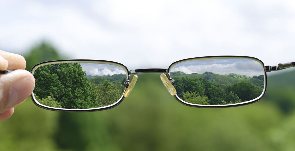 Why Eyeweb Safety Glasses Are Considered Best for Safe Vision?