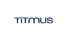 Titmus Safety Glasses