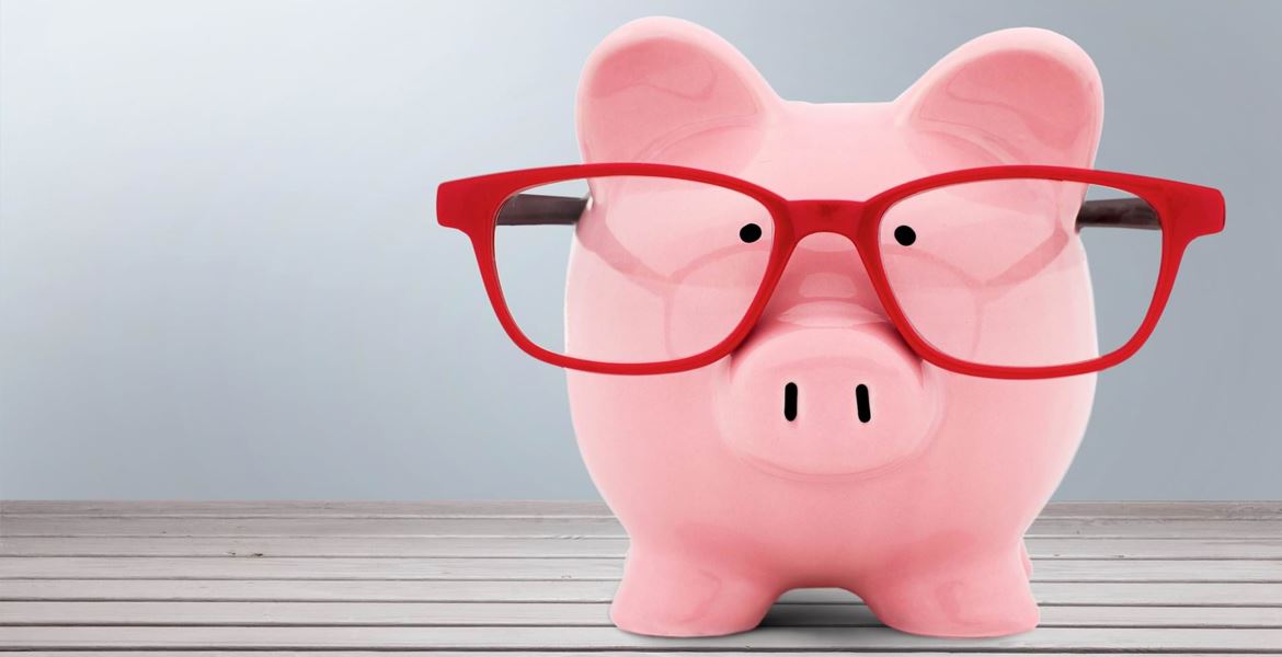 6 Smarter Ways to Save On Prescription Eyeglasses