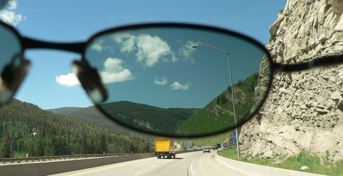 Do Polarized Sunglasses Really Work?