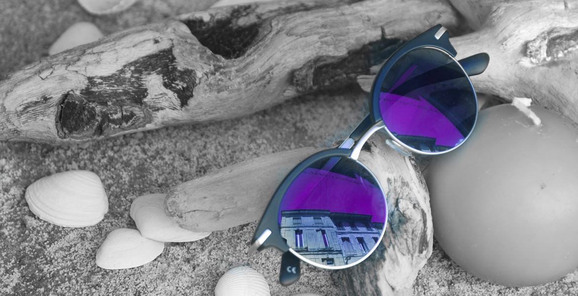 Does Tint Matter in Sunglasses? - Get all of your Answers