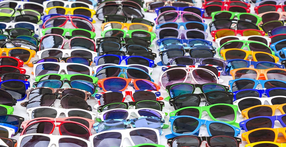 Guideline About Cheap Sunglasses and Prescription Eyewear