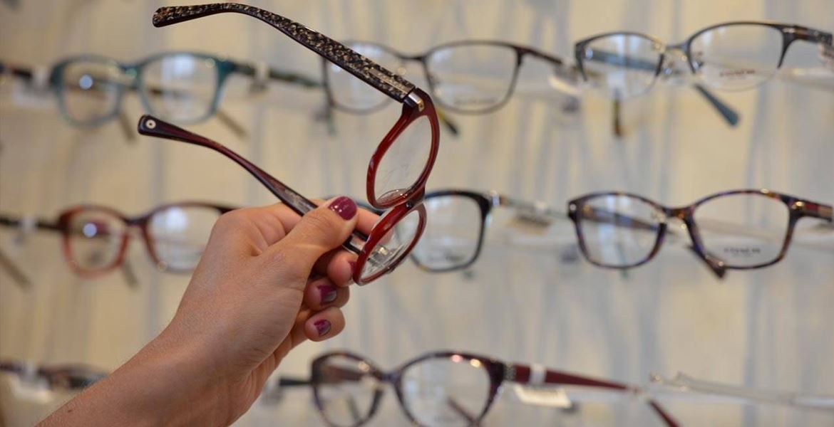 How Can I Find the Best Frame for Progressive Lenses for Perfect Eyewear?