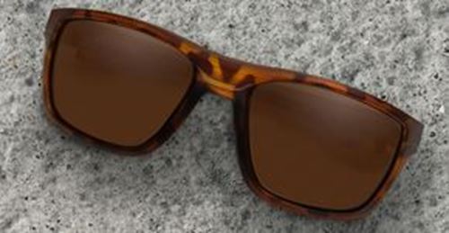 Buy Sunglasses Sports Glasses | Sports Sunglasses | Eyeweb