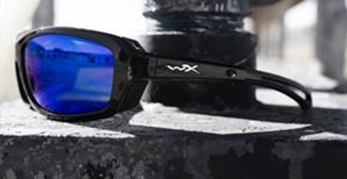 Polarized Sunglasses