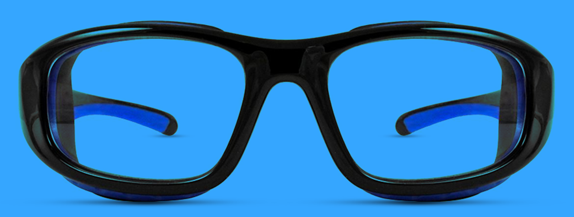 safety eyewear brands