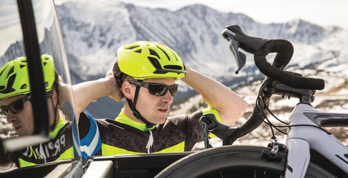 Choosing The Right Rx Sports Safety Glasses In 2024