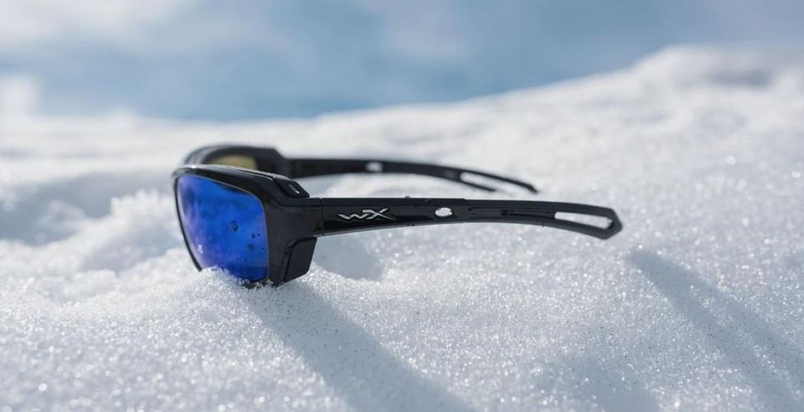 Top Wiley X Snow Goggles For Men In 2024