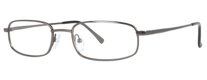 Picture of TITMUS BC 116