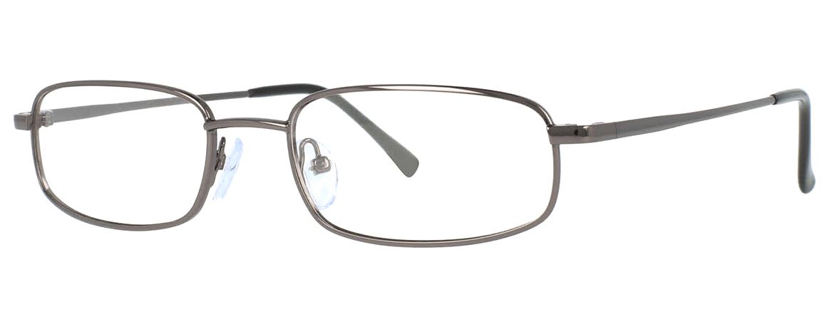 TITMUS BC 116