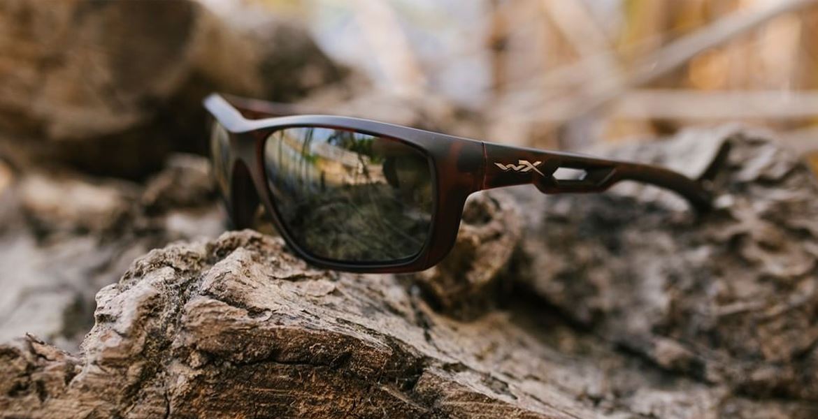Top Wiley X Sunglasses To Wear When Stepping Out In The Sun