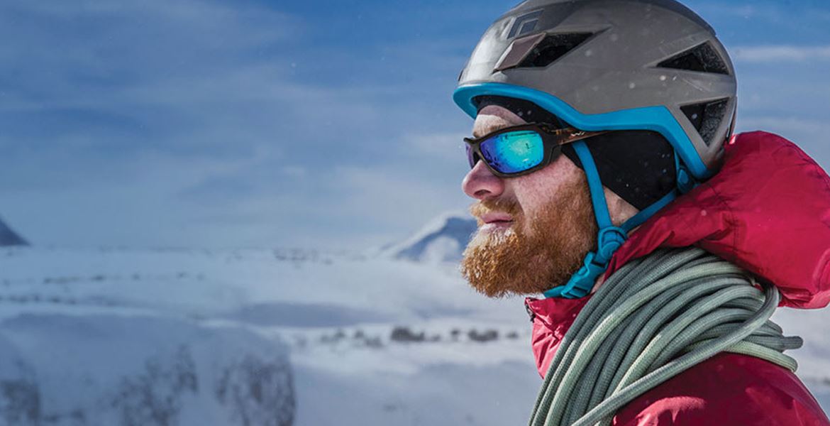 Top Wiley X Snow Safety Sunglasses To Wear In 2024
