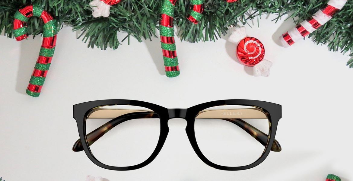 Top Rx Safety Glasses To Shop During Christmas 2022