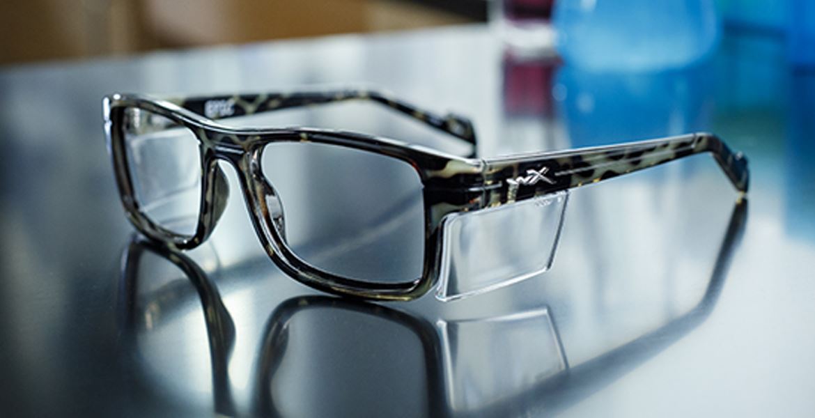 How ANSI Standards Can Make The Difference For Prescription Eyewear?