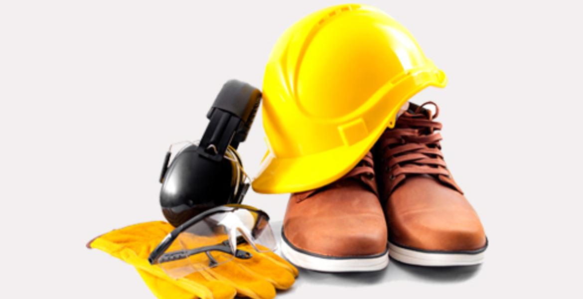 A Guide To Knowing About Safety Equipment At Work