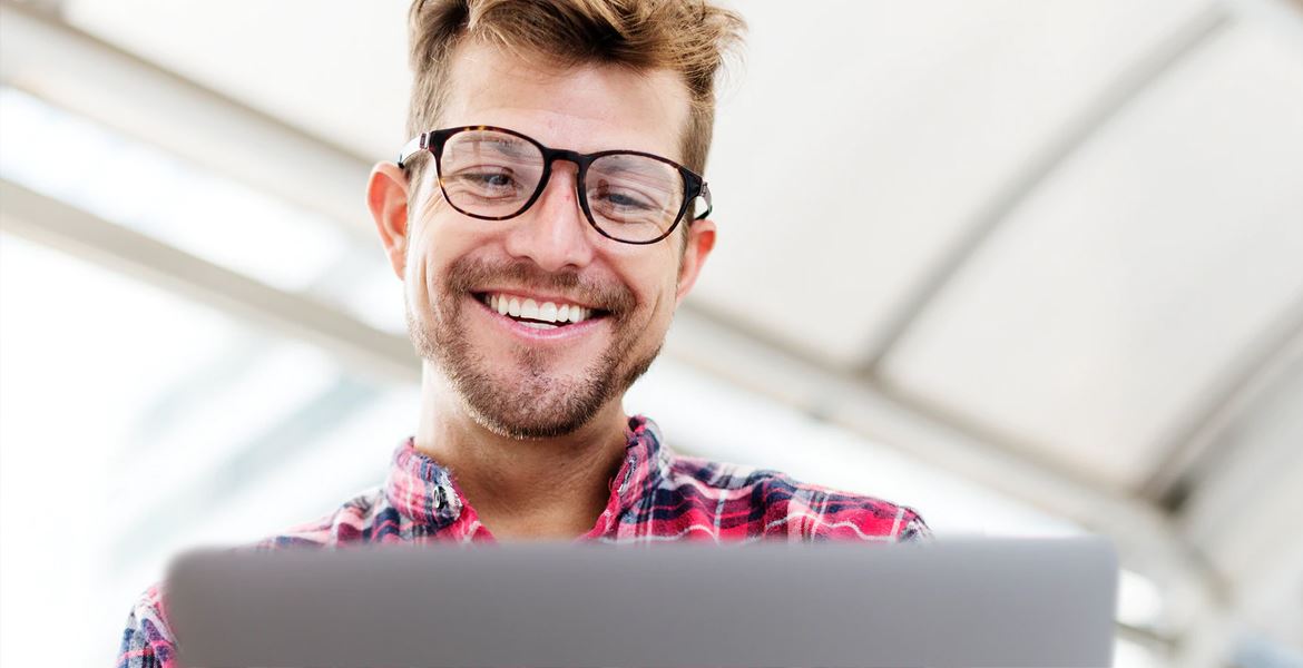 An All-inclusive Guidance on Where to Buy Glasses Online