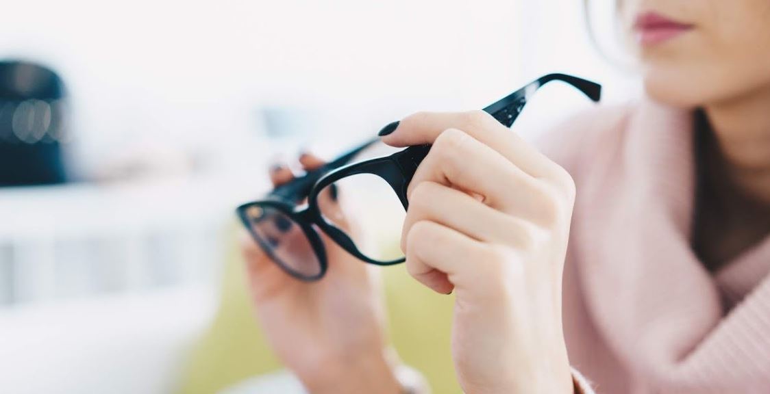 Order Prescription Eyeglasses Online To Undergo A-list Trends