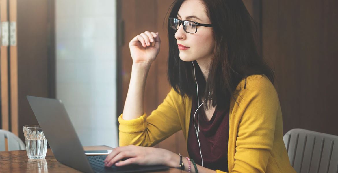 Where To Buy The Best Eyeglasses Frames Online In 2025?