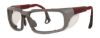 Pentax ZT100 Safety Glasses