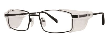 3M DP620