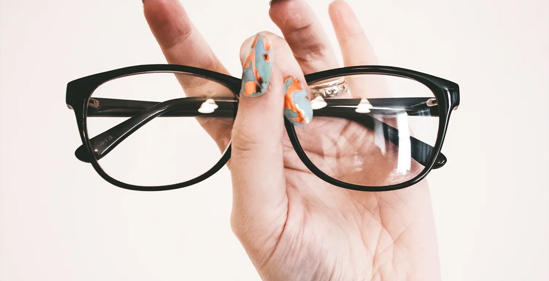 Tips To Increase Lifespan Of Your Rx Safety Glasses