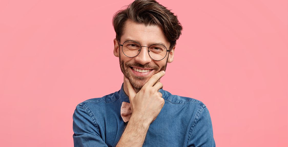  Get 29 Glasses Shapes For Narrow Faces