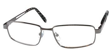 Picture of Armourx 7005