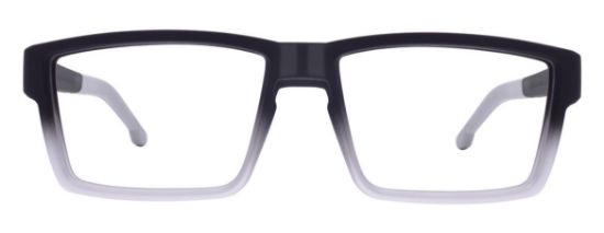 Shop Hudson EL-7 - RX Safety Glasses - ANSI Z87.1 | Eyeweb