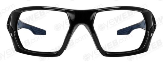 Shop GRXS16 Guardian Safety Glasses | Eyeweb
